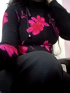 Rekha_89's cam snapshot