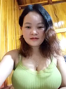 ctm-cute's cam snapshot