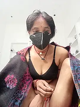 Cuty_tanya's cam snapshot