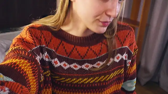 DierdreJacobsohn's cam snapshot