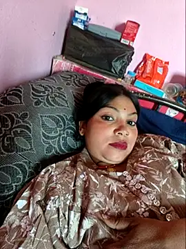 Jankisinghji's cam snapshot