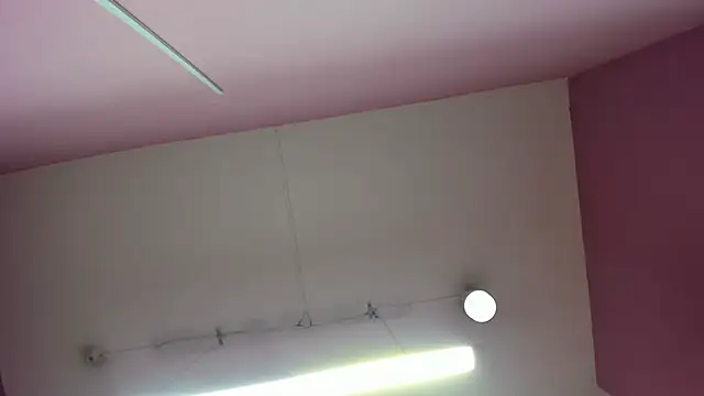 CharlotteStuart's cam snapshot