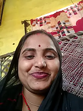 Pooja_hote's cam snapshot