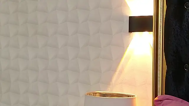 MegaBoobsDeee's cam snapshot