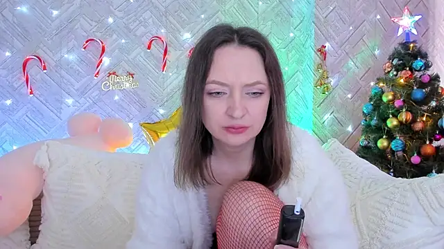 EvaBarsa_'s cam snapshot