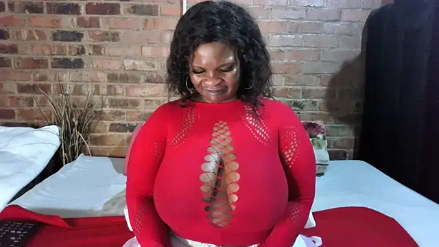 DIRTIENASTY's cam snapshot