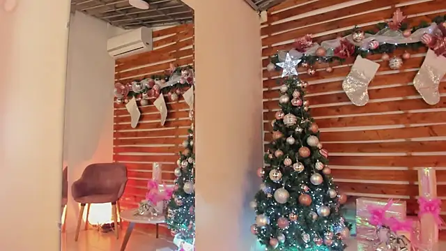 _MeganRain's cam snapshot