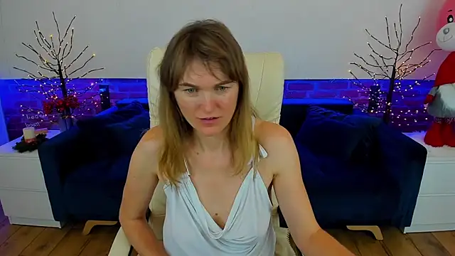 Anabell_xxx's cam snapshot