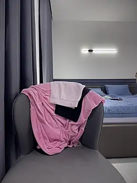 -Sexy_Barbie-'s cam snapshot