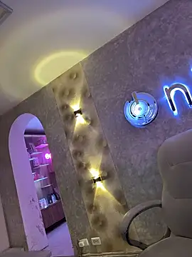 Logan_smith1 live sex cam