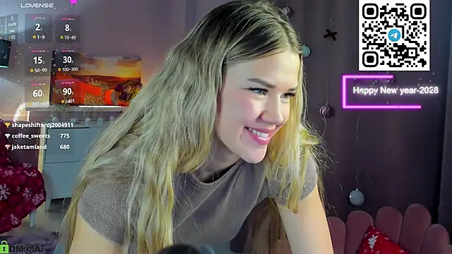 CherryLexi_'s cam snapshot