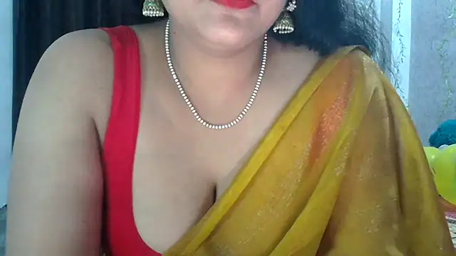 Crazy_Bebo_55's cam snapshot