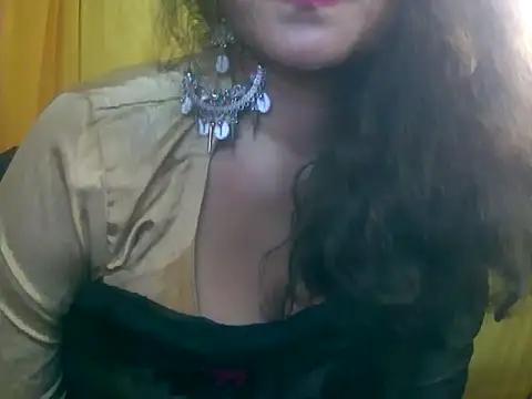 sexy_baby_kolkata's cam snapshot