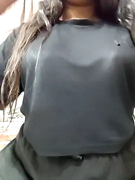 MohiniHott's cam snapshot