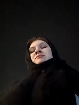 Morphine_666's cam snapshot