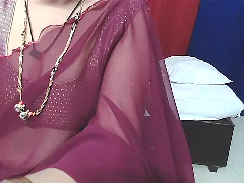 sunitha-3's cam snapshot