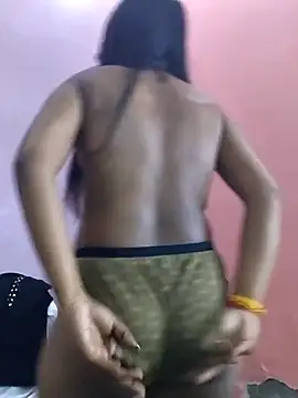 Ananya_34's cam snapshot