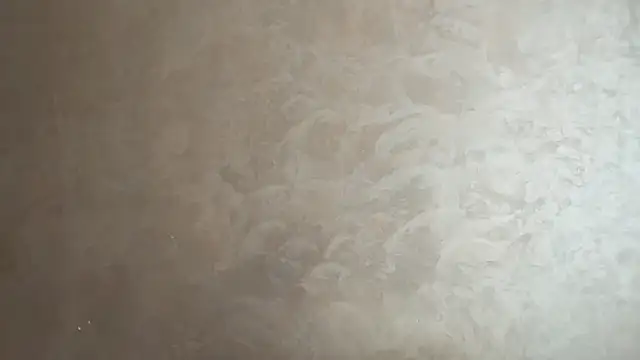 CaitlinaJayne23's cam snapshot