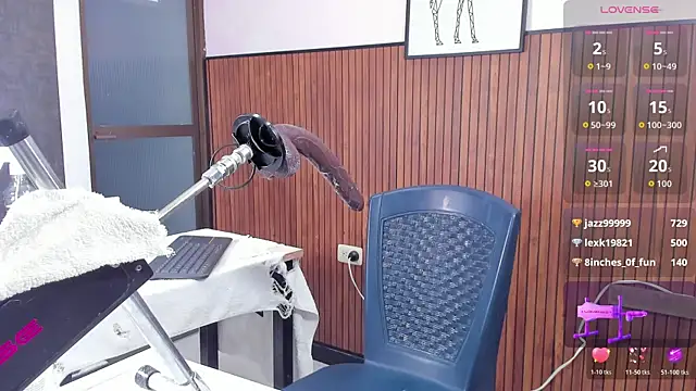 violett_collins_'s cam snapshot