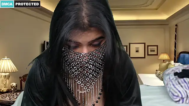 Karandeep_punjab's cam snapshot