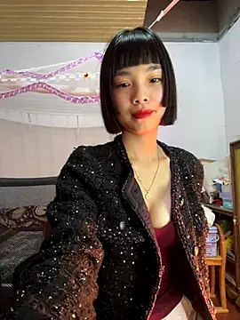 andymi1's cam snapshot