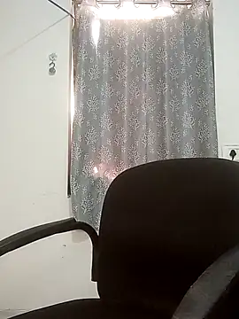 shrutee12's cam snapshot