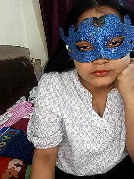 MEERAcle's cam snapshot