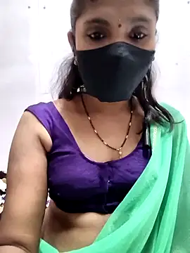 deepa-telugu143's cam snapshot