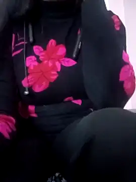 Rekha_89's cam snapshot