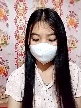 Damhan12's cam snapshot