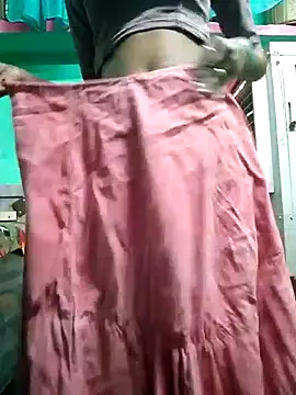 Cuty_kinjal's cam snapshot