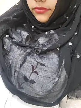 Miss_Rose__'s cam snapshot