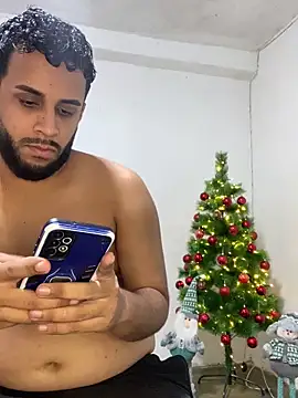 fabulousgirl's cam snapshot