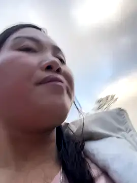 Pii_x's cam snapshot