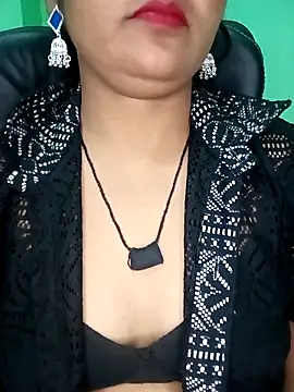 Rashmi_sharma_0's cam snapshot