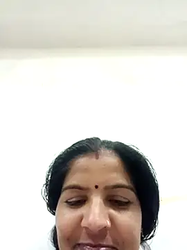 Sapnahot34's cam snapshot