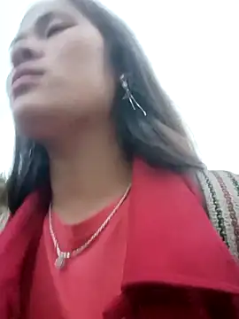 Lyssa-a's cam snapshot