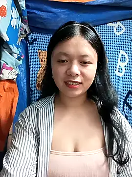 lisa-bae00's cam snapshot