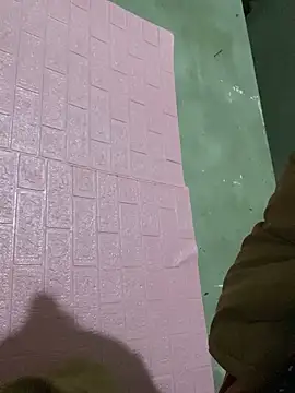 xu-ka's cam snapshot