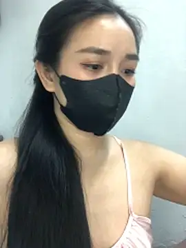 Ngan_Chubby's cam snapshot