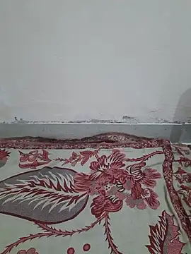 Alpee_kumri's cam snapshot