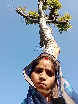 rashi_73's cam snapshot