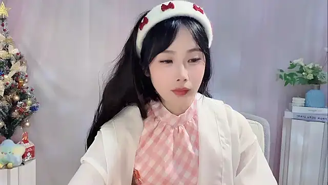 Pinkgirl520's cam snapshot