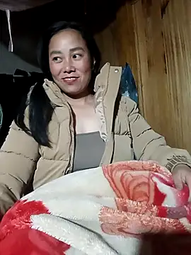 Chloe-ee's cam snapshot