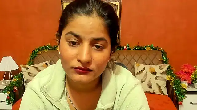 Jasmine_Jaey1's cam snapshot