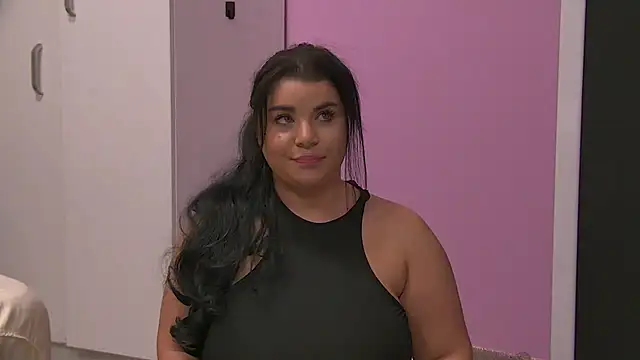 BustyMadison's cam snapshot