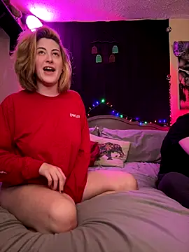 Mallorykoxx69's cam snapshot