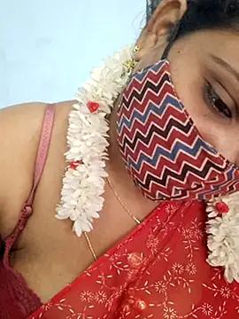 malliga98's cam snapshot