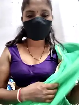 deepa-telugu143's cam snapshot