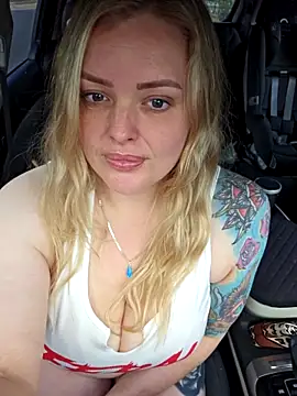 Bridgette03 live sex cam